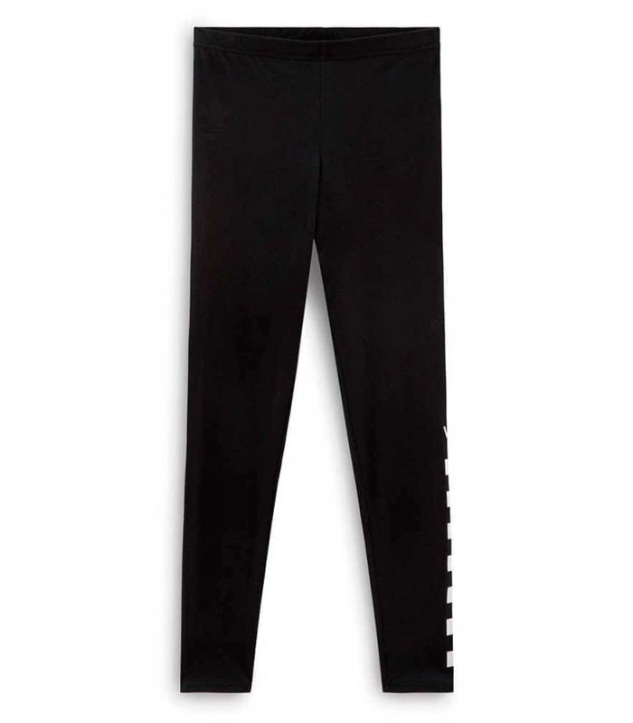Pantalones Lifestyle Vans Blackboard Leggins Pantalones Lifestyle Vans Blackboard Leggins