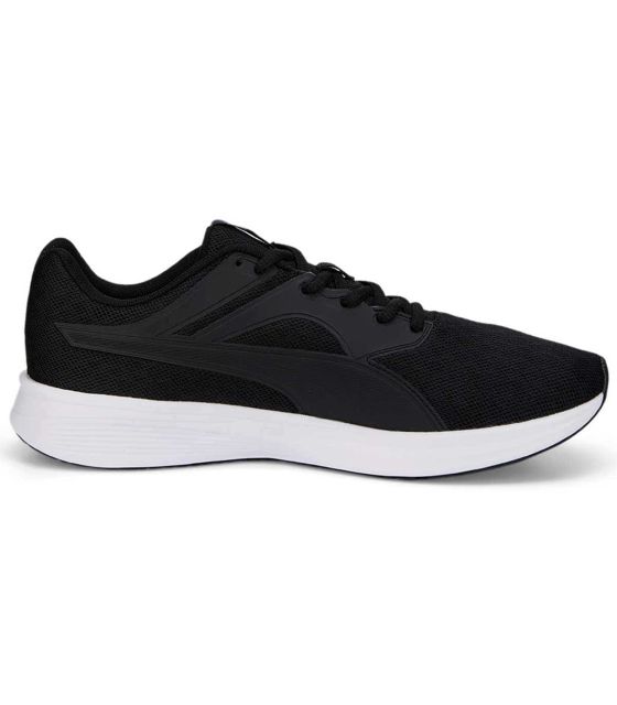 Chaussures de Running Man Puma Transport Running