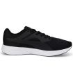 Chaussures de Running Man Puma Transport Running