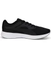 Chaussures de Running Man Puma Transport Running