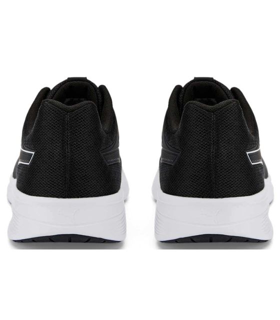 Chaussures de Running Man Puma Transport Running