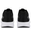 Chaussures de Running Man Puma Transport Running