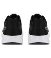 Chaussures de Running Man Puma Transport Running
