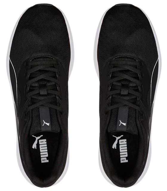 Chaussures de Running Man Puma Transport Running