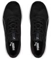 Chaussures de Running Man Puma Transport Running