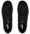 Chaussures de Running Man Puma Transport Running