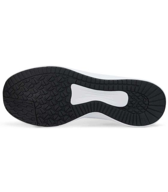 Chaussures de Running Man Puma Transport Running