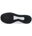 Chaussures de Running Man Puma Transport Running
