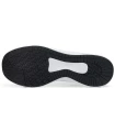 Chaussures de Running Man Puma Transport Running
