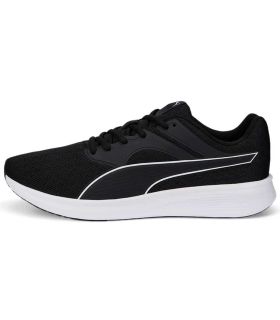 Zapatillas Running Hombre Puma Transport Running