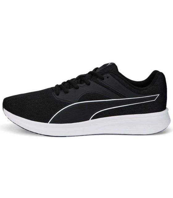 Chaussures de Running Man Puma Transport Running