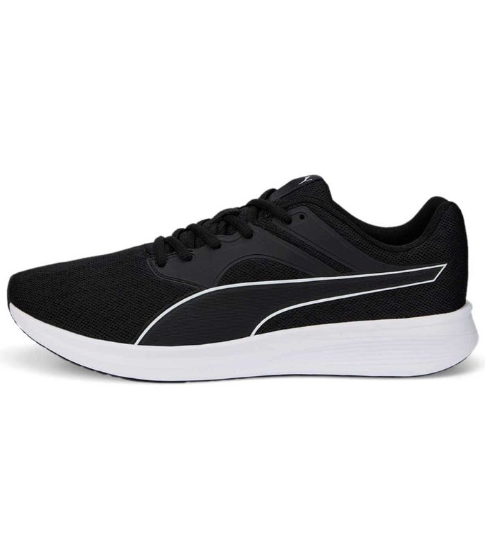 Chaussures de Running Man Puma Transport Running Chaussures de Running Man Puma Transport Running
