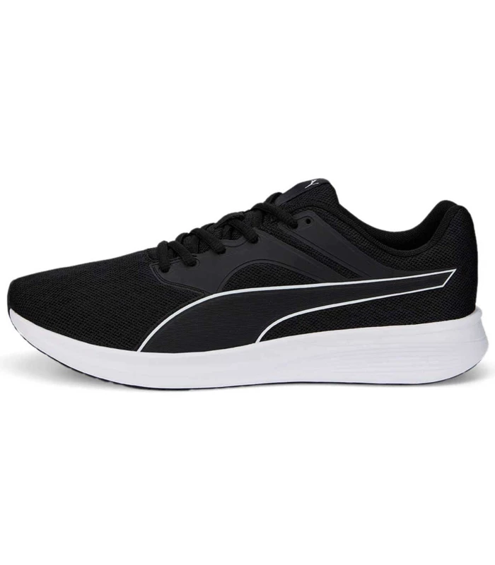 Chaussures de Running Man Puma Transport Running