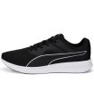 Chaussures de Running Man Puma Transport Running