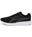 Chaussures de Running Man Puma Transport Running