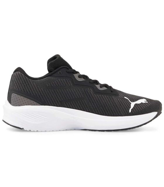 Zapatillas Running Hombre Puma Aviator Profoam Sky 01