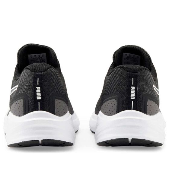 Zapatillas Running Hombre Puma Aviator Profoam Sky 01