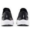Zapatillas Running Hombre Puma Aviator Profoam Sky 01