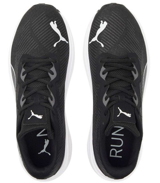 Zapatillas Running Hombre Puma Aviator Profoam Sky 01