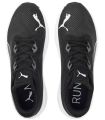 Zapatillas Running Hombre Puma Aviator Profoam Sky 01