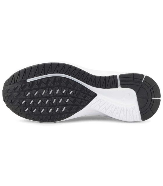 Zapatillas Running Hombre Puma Aviator Profoam Sky 01