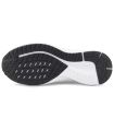Zapatillas Running Hombre Puma Aviator Profoam Sky 01