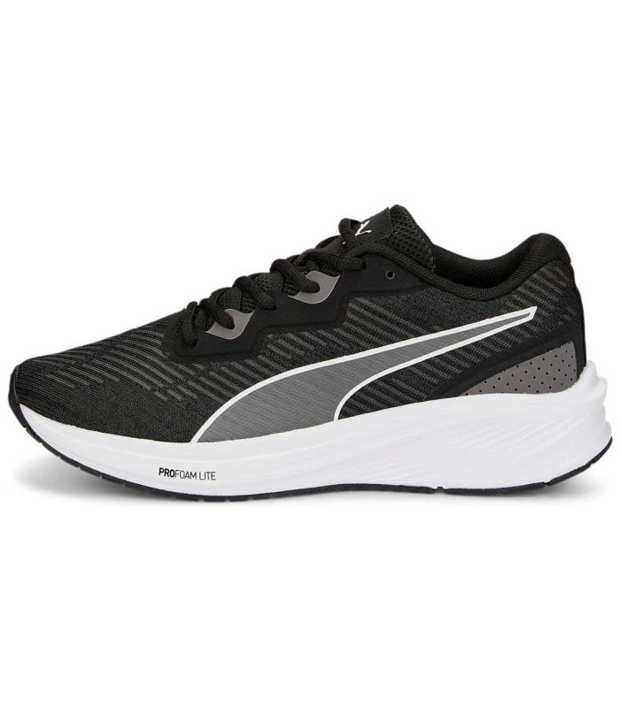 Zapatillas Running Hombre Puma Aviator Profoam Sky 01 Zapatillas Running Hombre Puma Aviator Profoam Sky 01