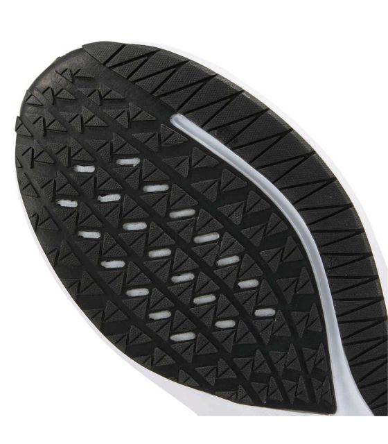 Zapatillas Running Hombre Puma Aviator Profoam Sky 01