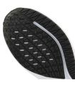 Zapatillas Running Hombre Puma Aviator Profoam Sky 01