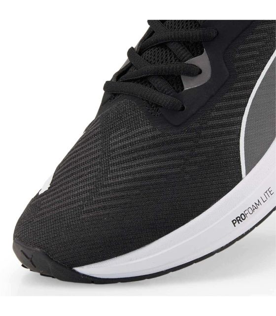 Zapatillas Running Hombre Puma Aviator Profoam Sky 01