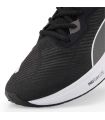 Zapatillas Running Hombre Puma Aviator Profoam Sky 01