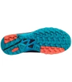 Zapatillas Trekking Man Hi-Tec Trek WP Gris