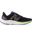 Zapatillas Running Hombre New Balance Fresh Foam Arishi v4
