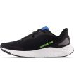 Zapatillas Running Hombre New Balance Fresh Foam Arishi v4