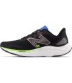 Zapatillas Running Hombre New Balance Fresh Foam Arishi v4