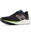 Zapatillas Running Hombre New Balance Fresh Foam Arishi v4