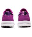 Zapatillas Running Mujer Asics Contend 8 Print GS