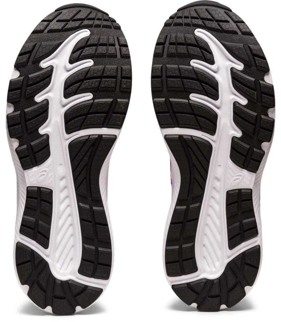 Zapatillas Running Mujer Asics Contend 8 Print GS
