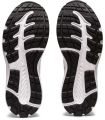 Zapatillas Running Mujer Asics Contend 8 Print GS