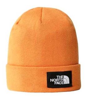 Gorros - Guantes The North Face Gorro Dock Worker Topaz