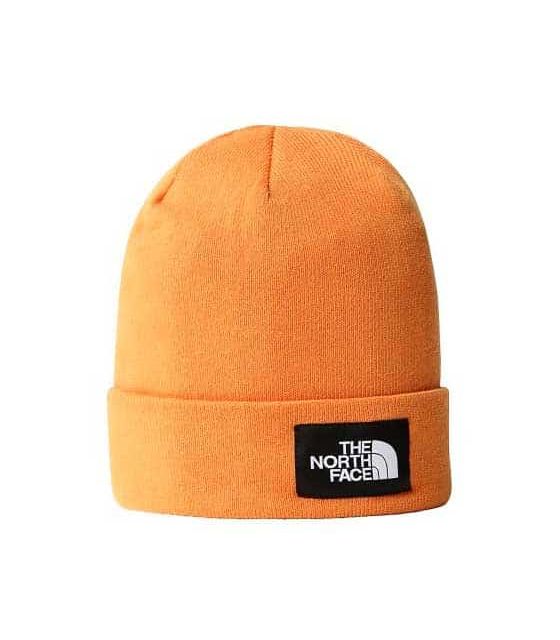 Gorros - Guantes The North Face Gorro Dock Worker Topaz
