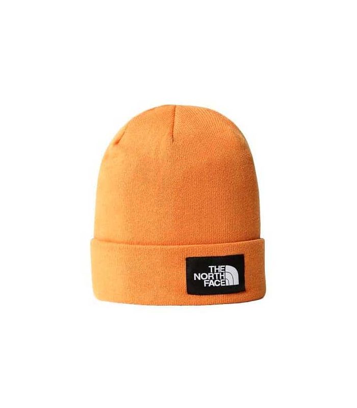 Gorros - Guantes The North Face Gorro Dock Worker Topaz Gorros - Guantes The North Face Gorro Dock Worker Topaz