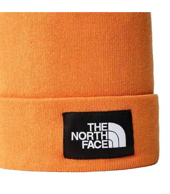Gorros - Guantes The North Face Gorro Dock Worker Topaz