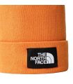 Gorros - Guantes The North Face Gorro Dock Worker Topaz