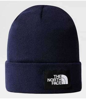 Gorros - Guantes The North Face Gorro Dock Worker Summit Navy