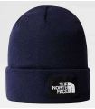 Gorros - Guantes The North Face Gorro Dock Worker Summit Navy