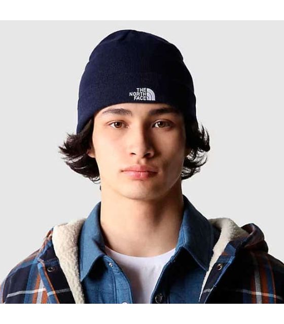 Gorros - Guantes The North Face Gorro Dock Worker Summit Navy