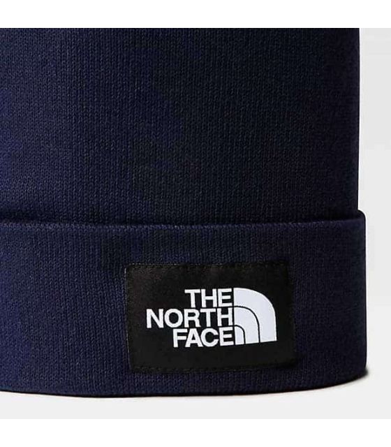 Gorros - Guantes The North Face Gorro Dock Worker Summit Navy