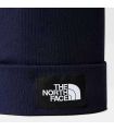 Gorros - Guantes The North Face Gorro Dock Worker Summit Navy