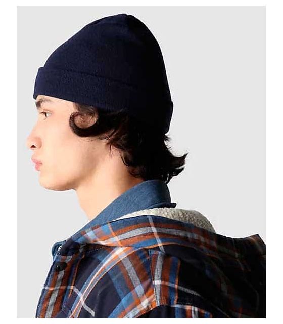 Gorros - Guantes The North Face Gorro Dock Worker Summit Navy